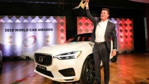 1-volvo-xc60-car-of-the-year-2018