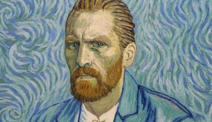 0304_Loving_Vincent_g