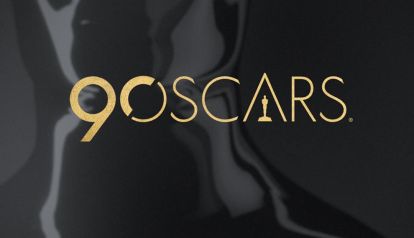 0304_Oscars_general_g