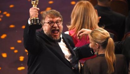 0305_Del_Toro_Oscar_g