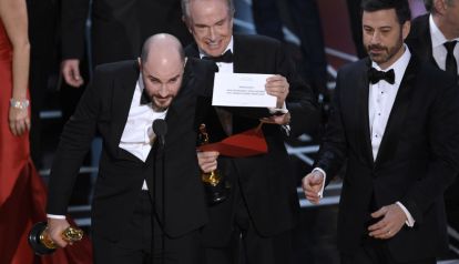 blooper-en-los-oscars-4