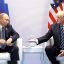 001-putin-trump
