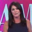 0309_Pamela_David_g
