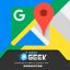 google-map-rutas
