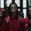 lacasadepapel