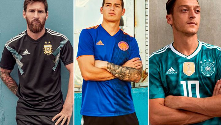 camisetas-adidas-00