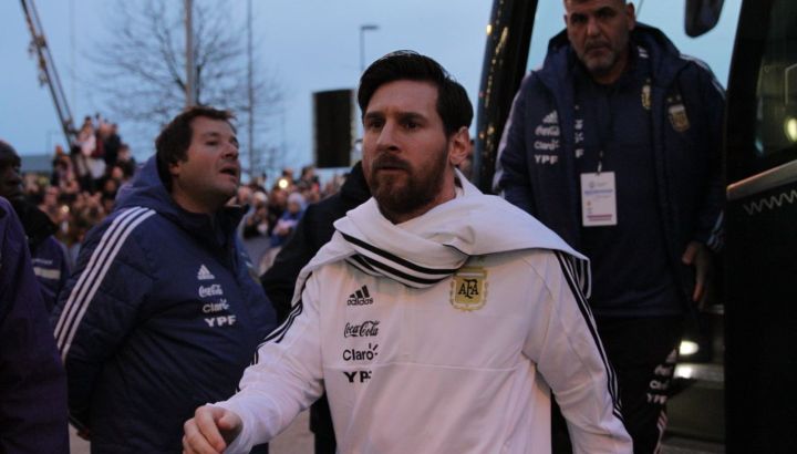 Lionel_Messi_contra_Italia