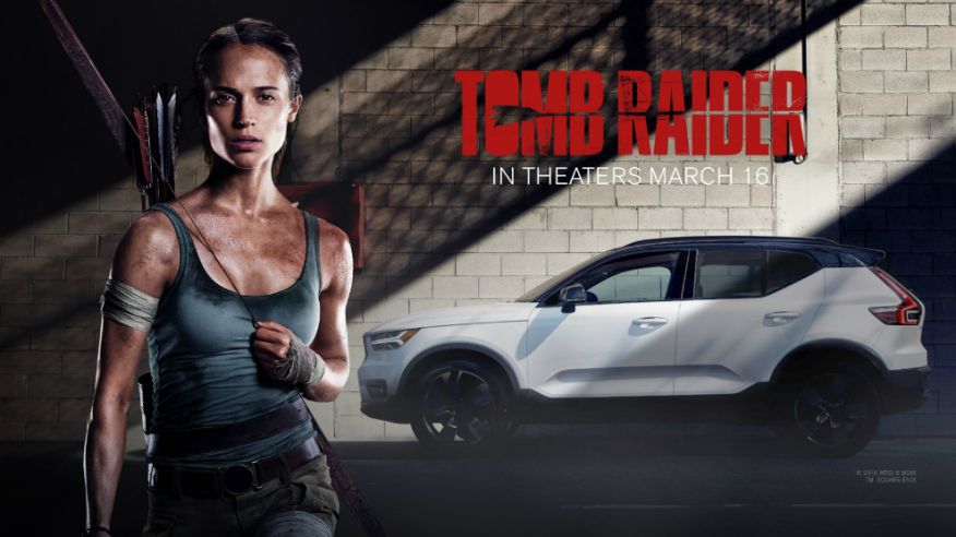 1-the-new-volvo-xc40-makes-its-cinema-debut-in-warner-bros-pictures-and-m