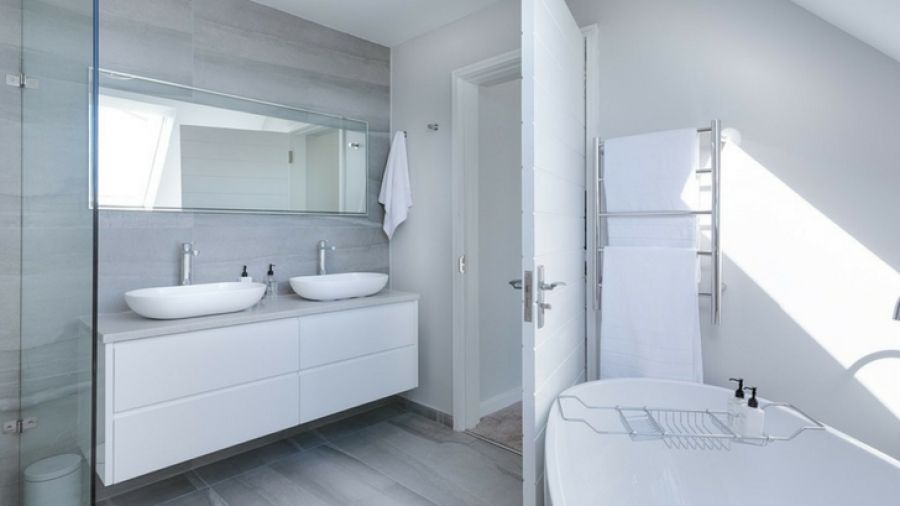 0323_marie_kondo_organizar