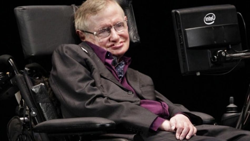 hawking-1