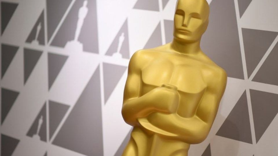 us-entertainment-oscars-week-preparations