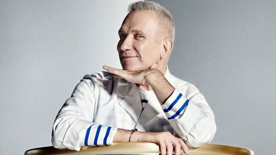 gaultier-1