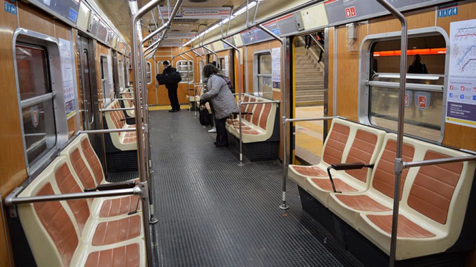 subte buenos aires toxico 20180302