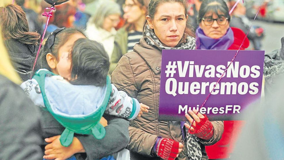 03062017ABALLAY-NI-UNA-MENOS--11