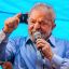Lula: “I will win in the courts and prove my innocence.”