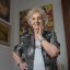 Grandmothers of Plaza de Mayo receive Nobel Peace prize nomination