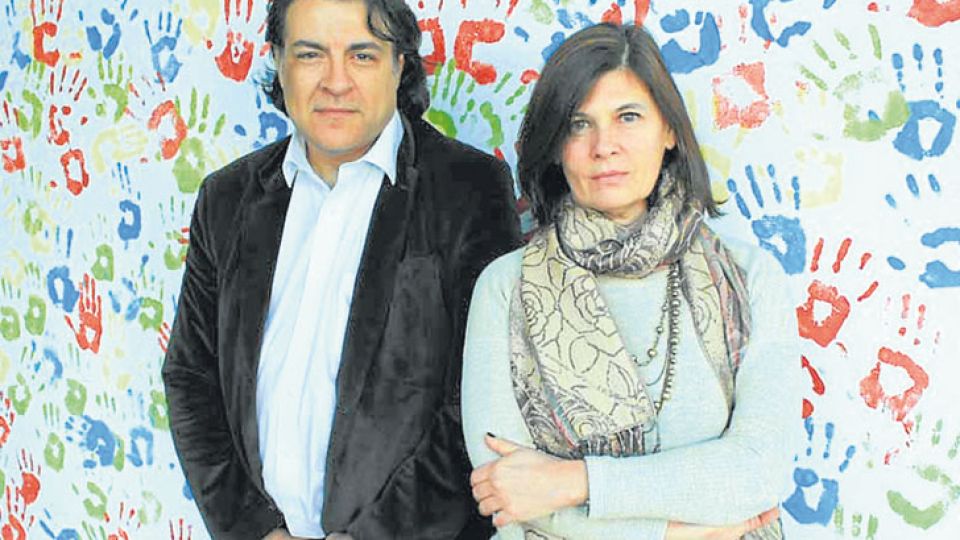 Buscan-revelar-la-firma-molecular-del-Alzheimer-en-Argentina