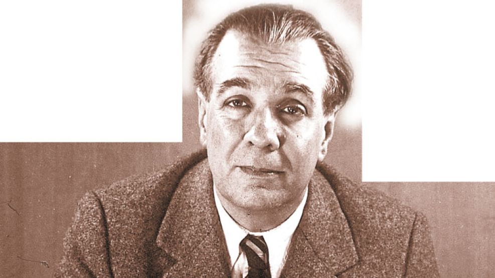 Borges-fotografiado-por-Grete-Stern-en-1951