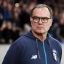 Bielsa ordered to pay Lille US$370,000