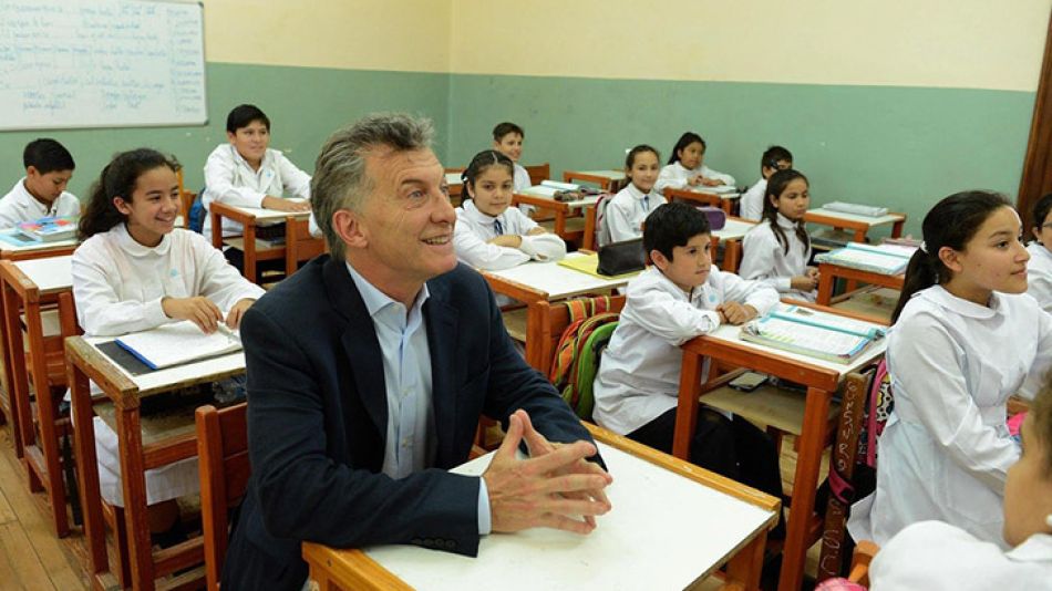 macri-escuela-03052018