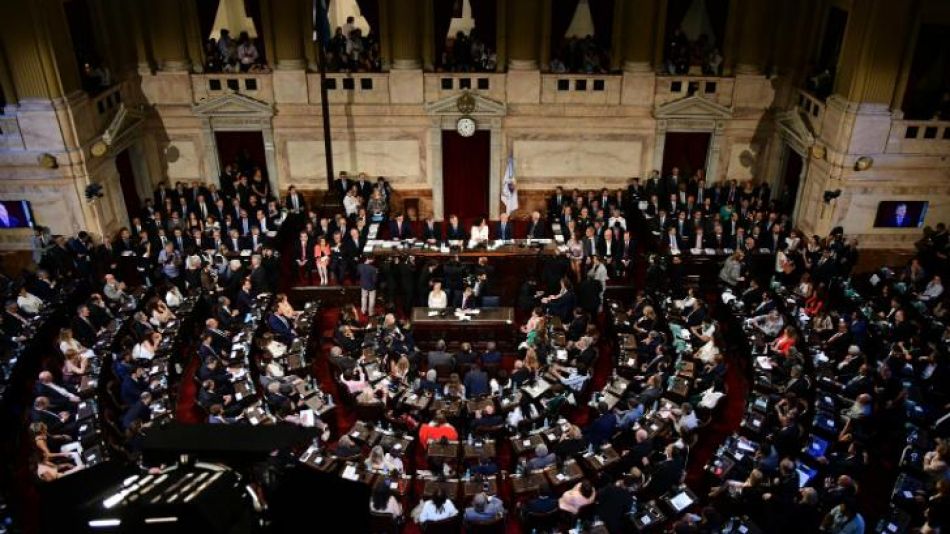 congreso nacional aborto 20180306