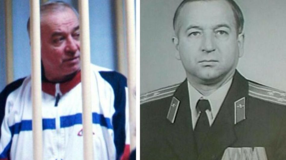 espia rusia sergei skripal 20180306