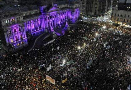 Por Qué Se Conmemora El 8 De Marzo El Día Internacional De - 