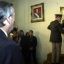 Argentina's last ruling dictator Reynaldo Bignone dies aged 90