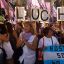 8M in Argentina: Women prepare for massive rights strike