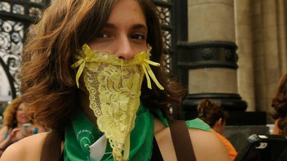 8m-marcha-dia-de-la-mujer-03082018-20
