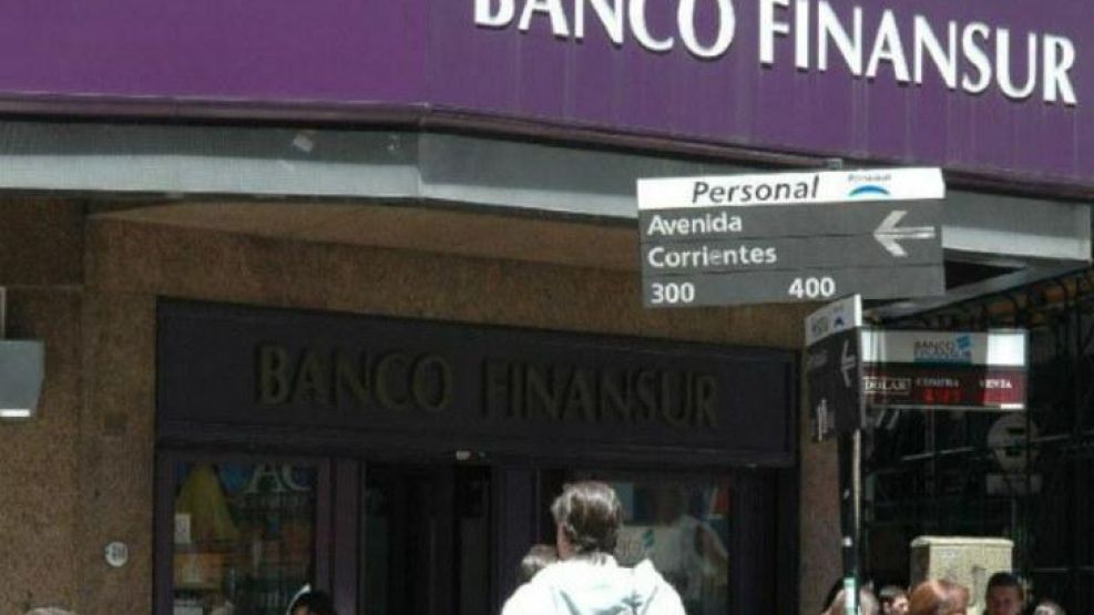 Banco_Finansur_al_Galicia_0308