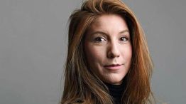 kim wall periodista submarino 20180309