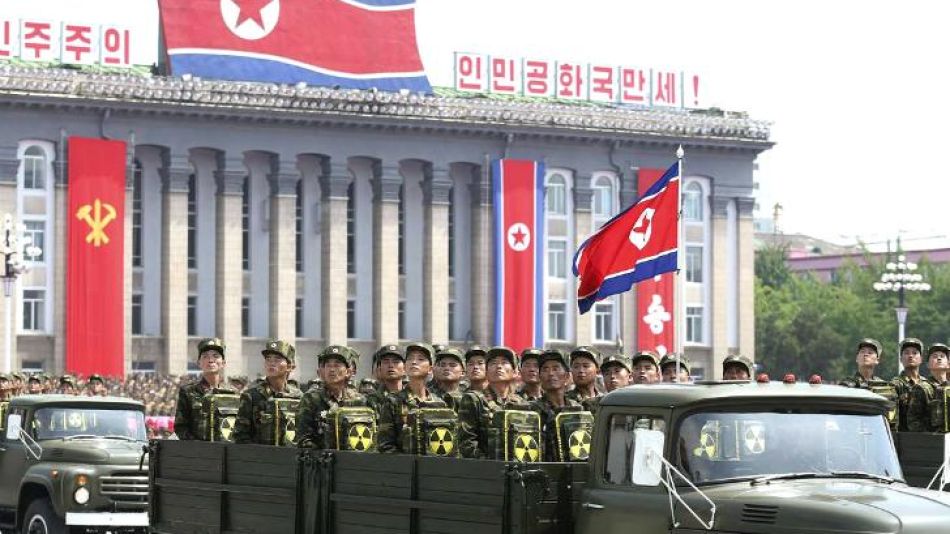 corea del norte misiles afp 20180309