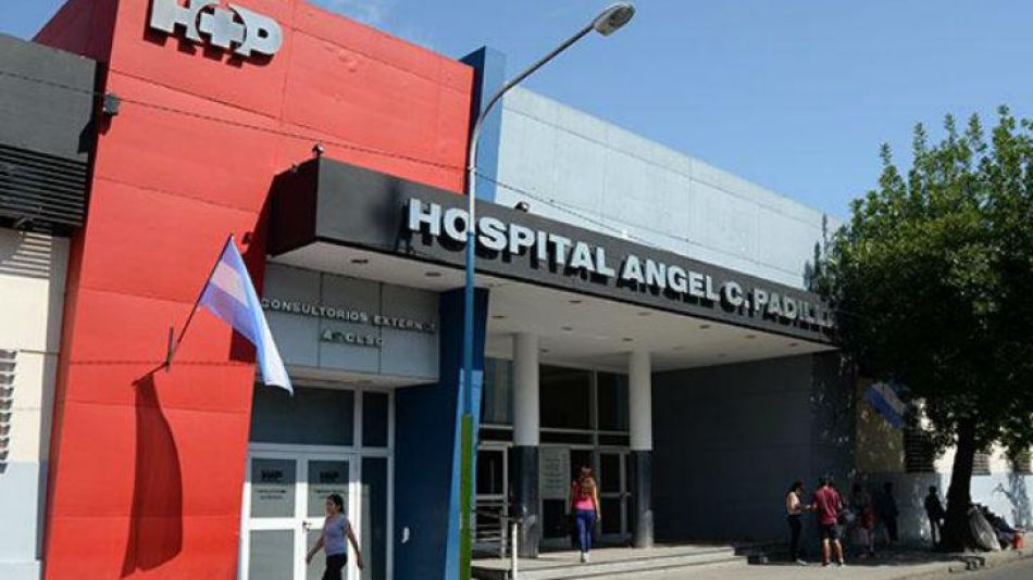 hospital padilla 03102018