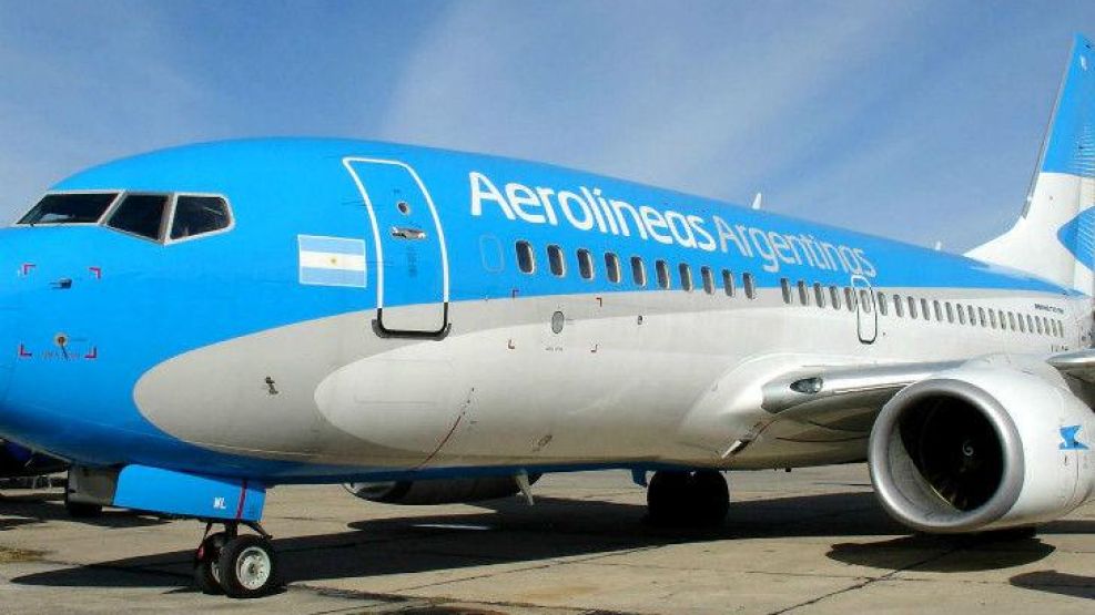 avion aerolineas argentinas 03102018
