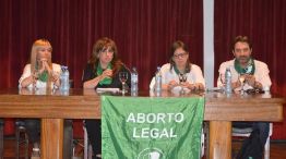 11_03_2018_Diputados_Cordoba_Aborto_Fino_Pizarro_Perfil_Cordoba