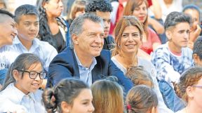 20180311_1289_politica_buenos-aires-el-presiden_580385