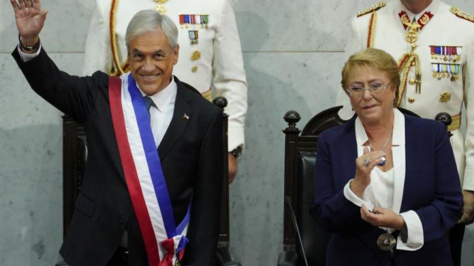 sebastian piñera chile 3 20180312