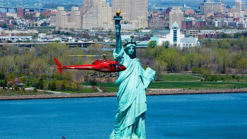 helicoptero Nueva York_20180312