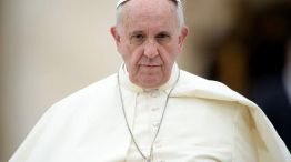 El Vaticano desmiente que el Papa Francisco haya dicho que no existe el infierno.