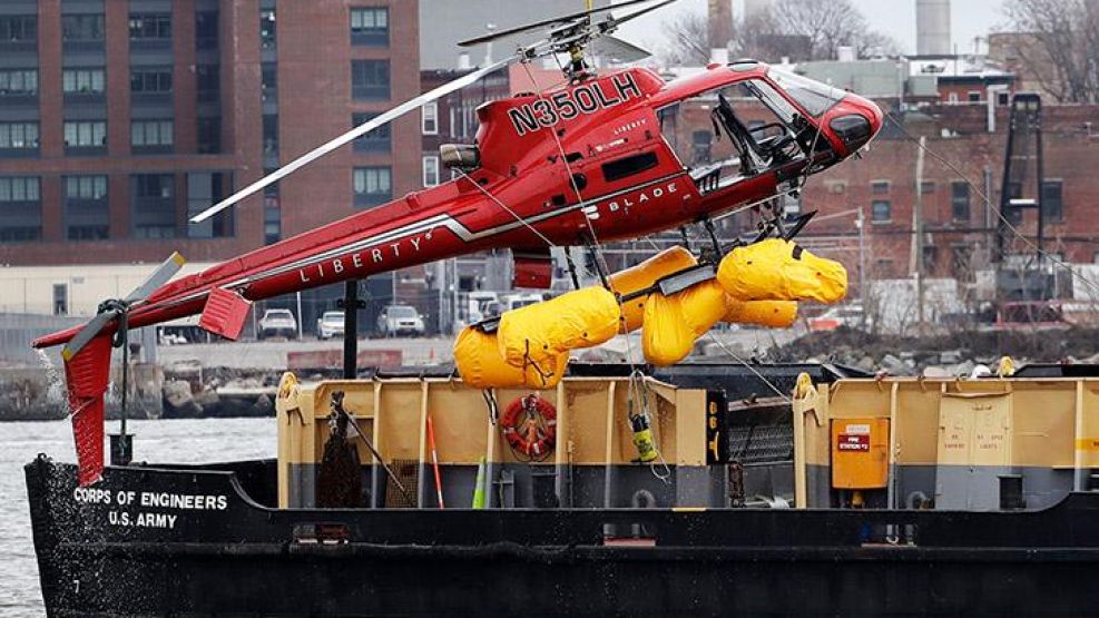 accidente-helicoptero-nueva-york-03132018-01