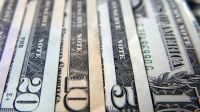 dolar 03142018