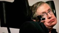 Stephen Hawking, una vida dedicada a la ciencia
