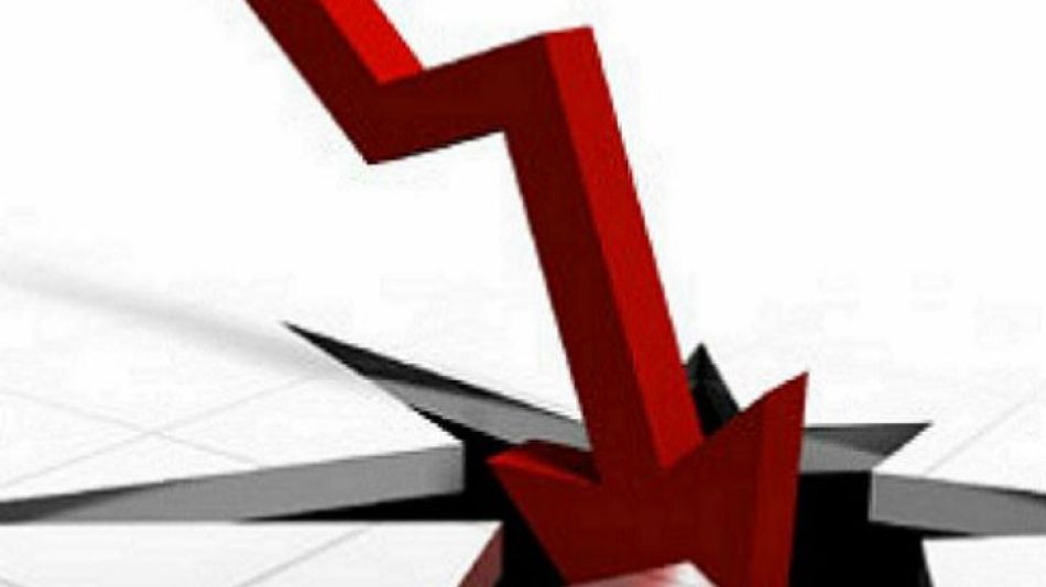 economia_20180314