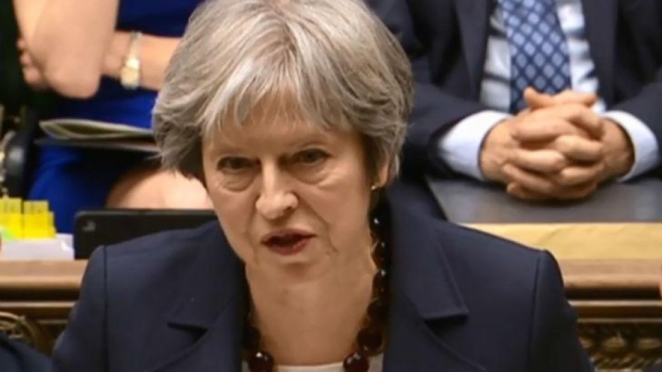 theresa may 03142018