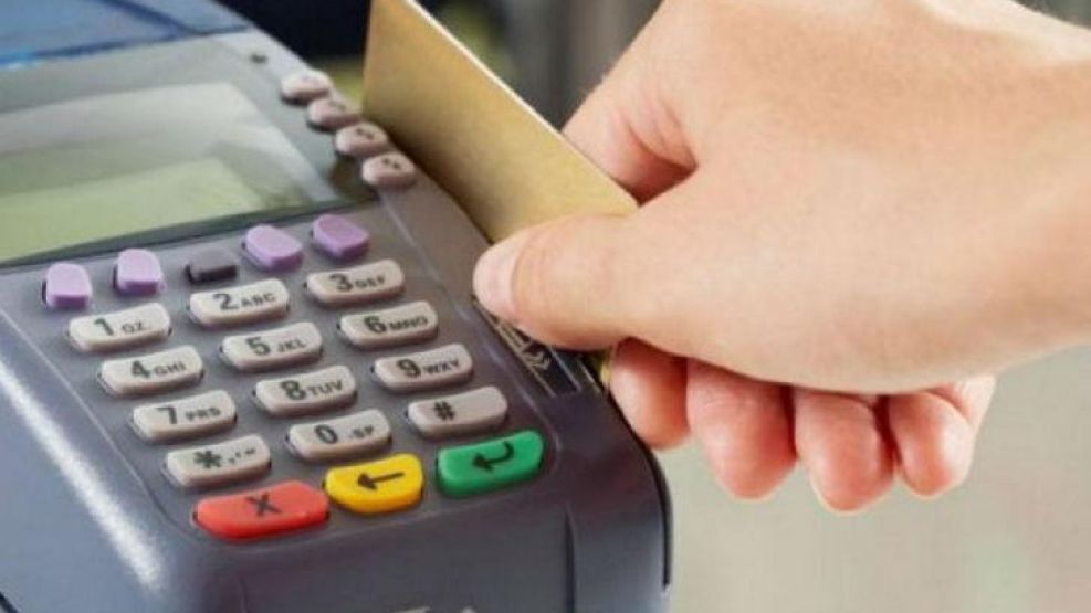 Las 5 claves para usar bien la tarjeta de crédito