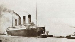 Titanic_20180315