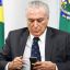 Brazil President Temer to call US President Trump over steel tariffs