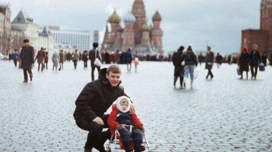 Alexander Litvinenko historia 20180315