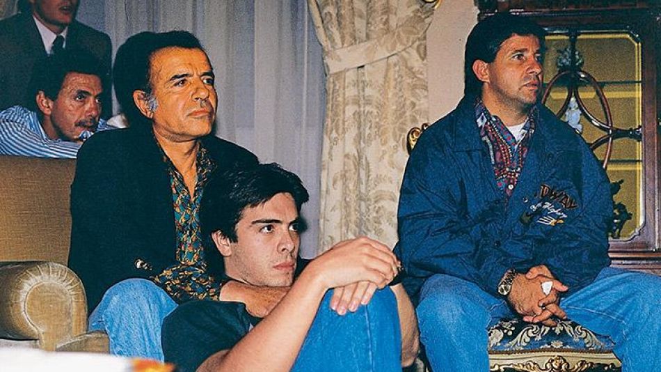 carlos-menem-jr-03152018-01